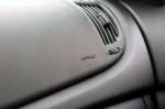 Kia Forte SX 2010 года